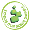 Experts d'un Monde Durable Experts d'un Monde Durable